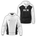 BCM (Bravo Company) Apparels SC044