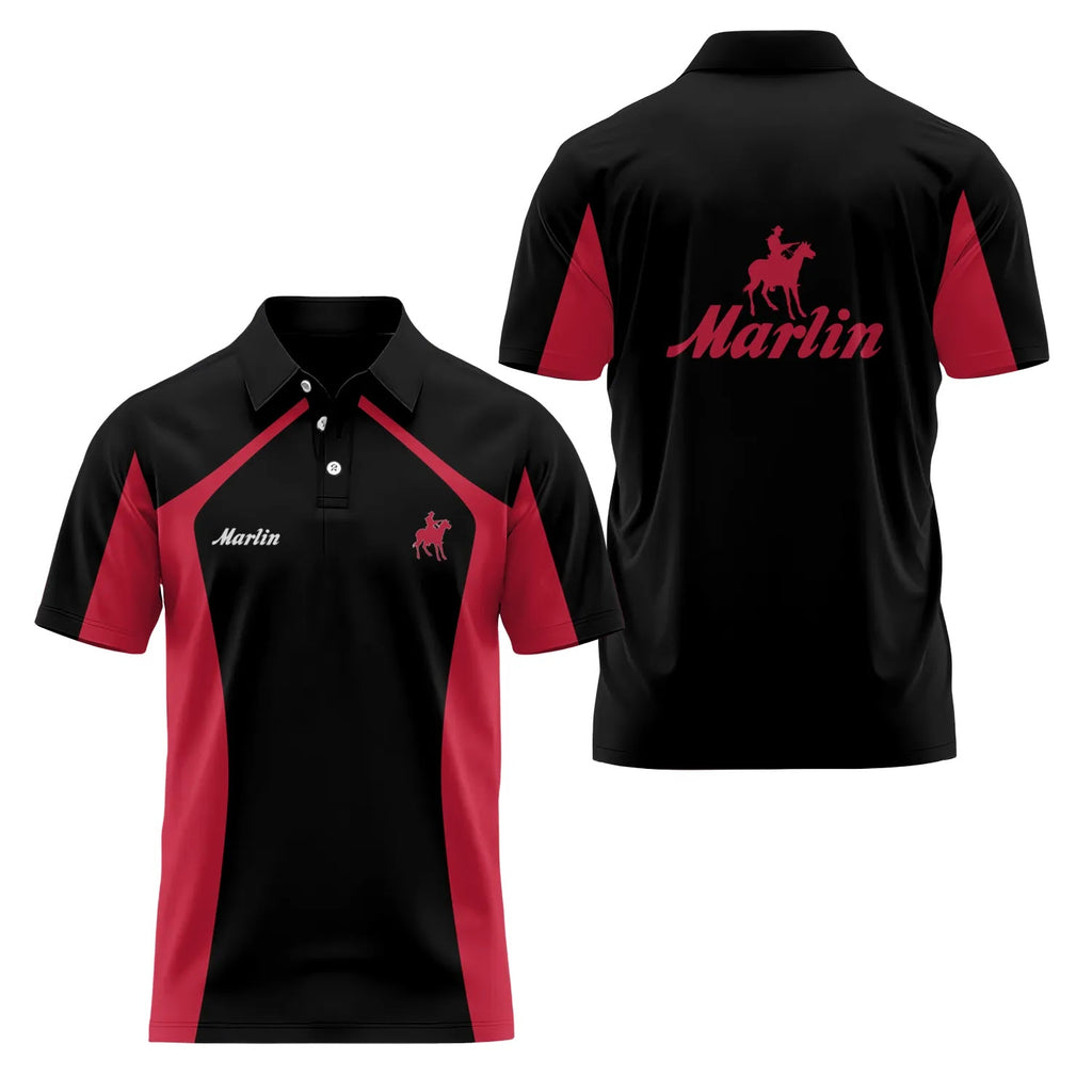 Marlin Apparels SC048