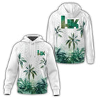 Heckler & Koch (H&K) Hoodie SHW015
