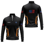 Kel-Tec Apparels SC032