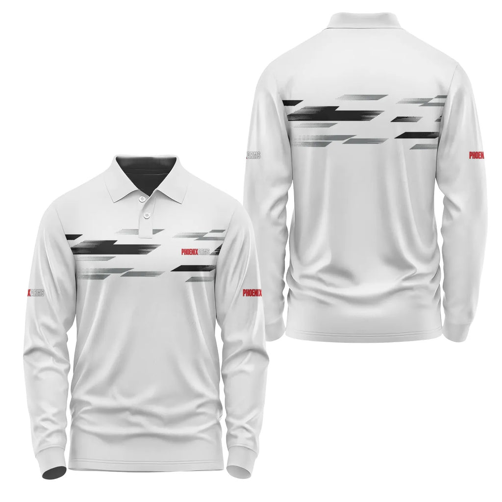 Phoenix Arms Apparels SC100-2
