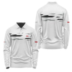 Phoenix Arms Apparels SC100-2