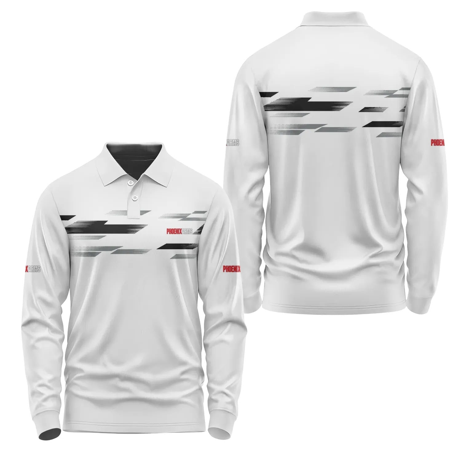 Phoenix Arms Apparels SC100-2