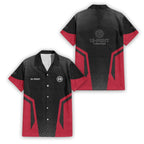 Hi-Point Apparels SC032