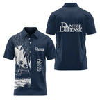 Daniel Defense Apparels SHW031
