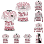 CZ-USA Apparels SC045