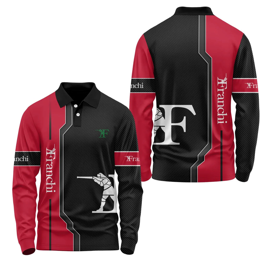 Franchi Apparels SC042