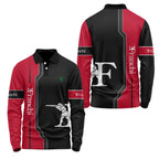 Franchi Apparels SC042