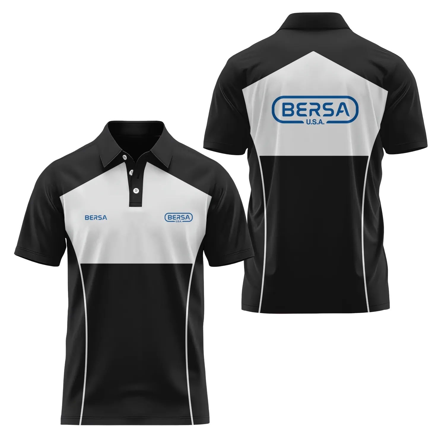 Bersa Apparels SC028