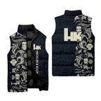Heckler & Koch (H&K) Apparels SHW033