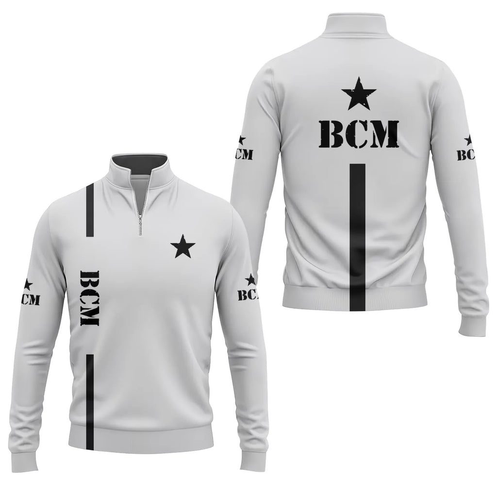 BCM (Bravo Company) Apparels SC005