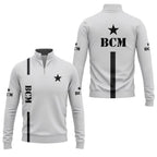BCM (Bravo Company) Apparels SC005