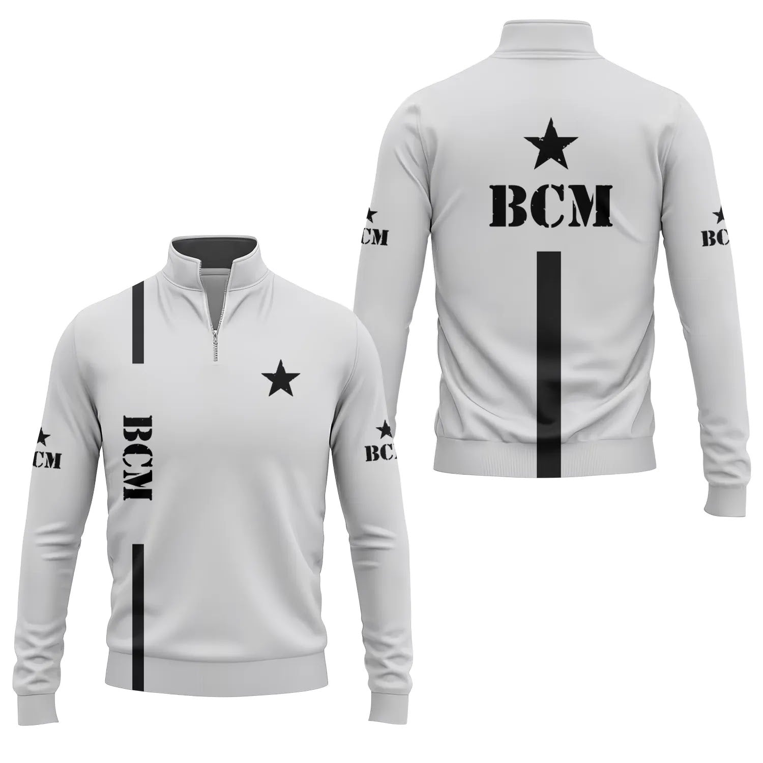 BCM (Bravo Company) Apparels SC005