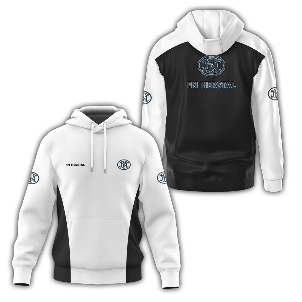 FN Herstal Apparels SC044