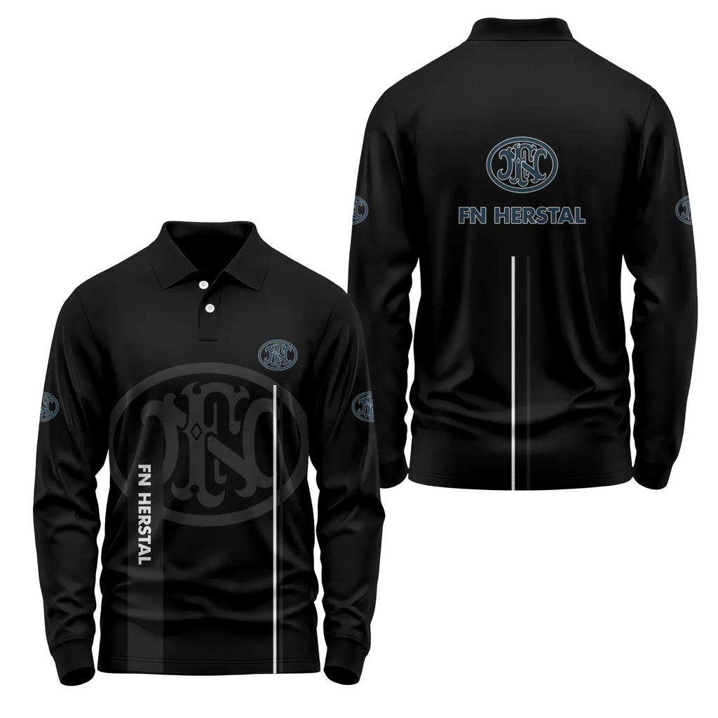 FN Herstal Apparels SC077