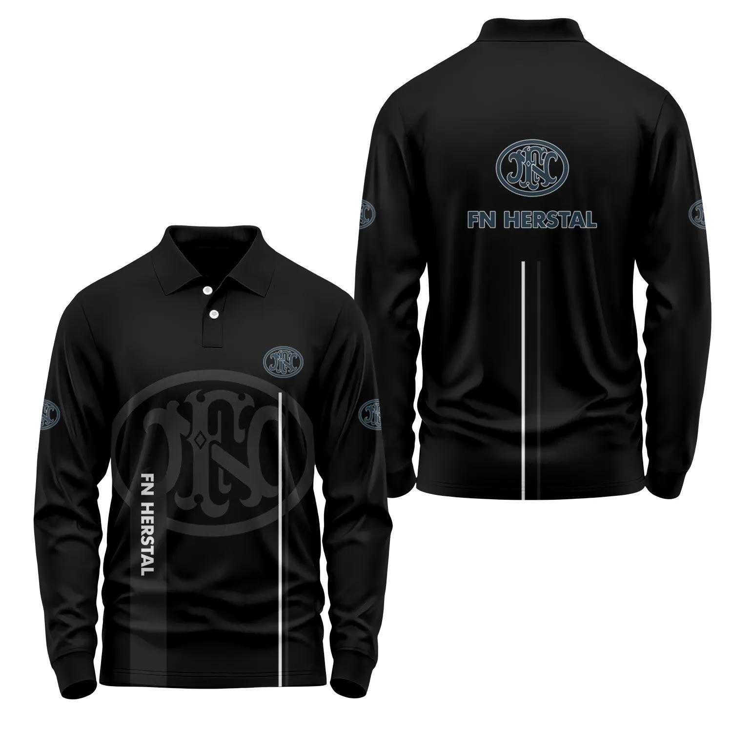 FN Herstal Apparels SC077