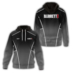 Barrett Apparels SC019