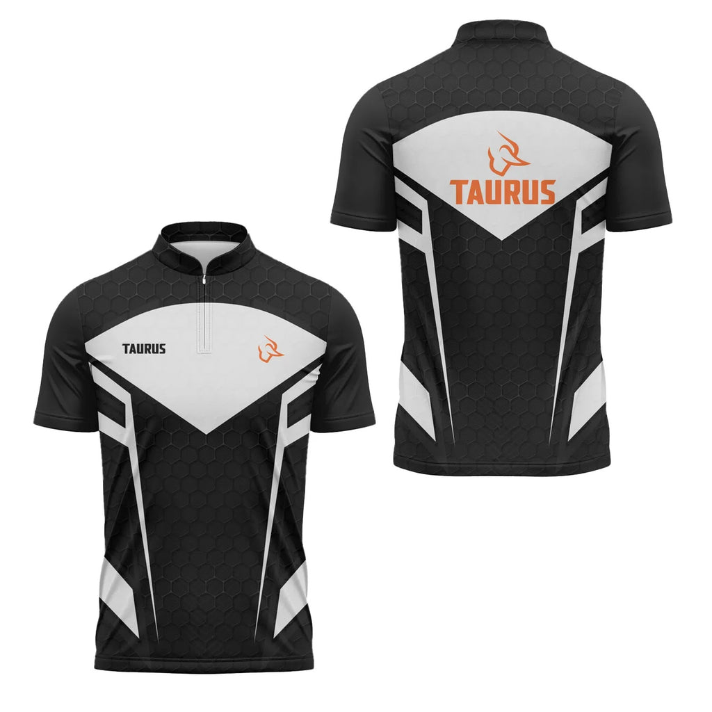 Taurus Apparels SC033