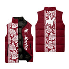 Marlin Apparels SHW046