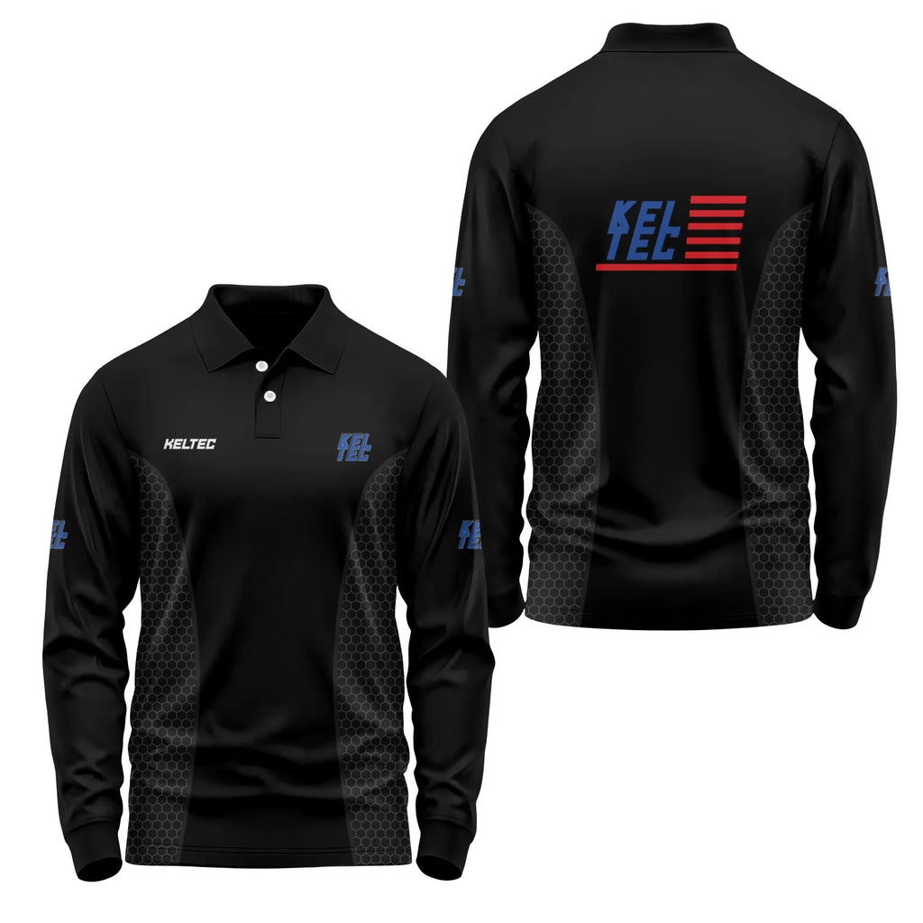Kel-Tec Apparels SC072
