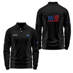 Kel-Tec Apparels SC072