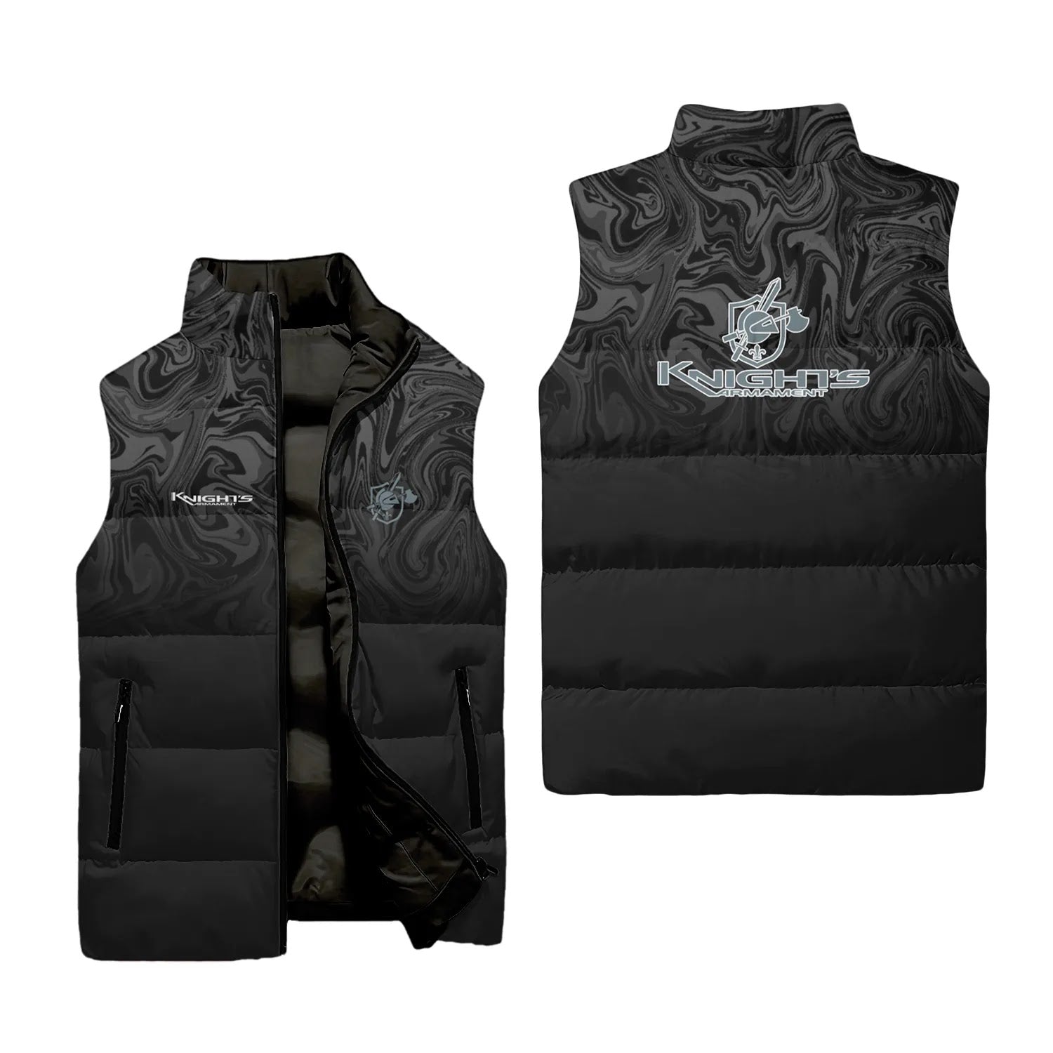 Knight's Armament Apparels SC091