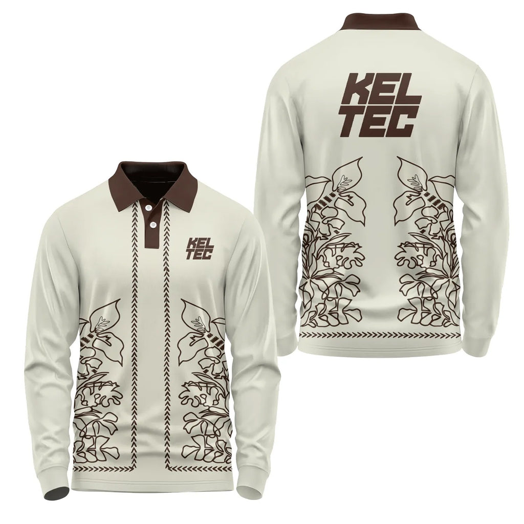 Kel-Tec Apparels SHW064