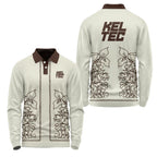 Kel-Tec Apparels SHW064