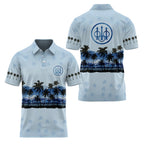 Beretta Apparels SHW016