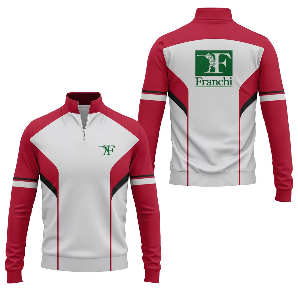 Franchi Apparels SC113