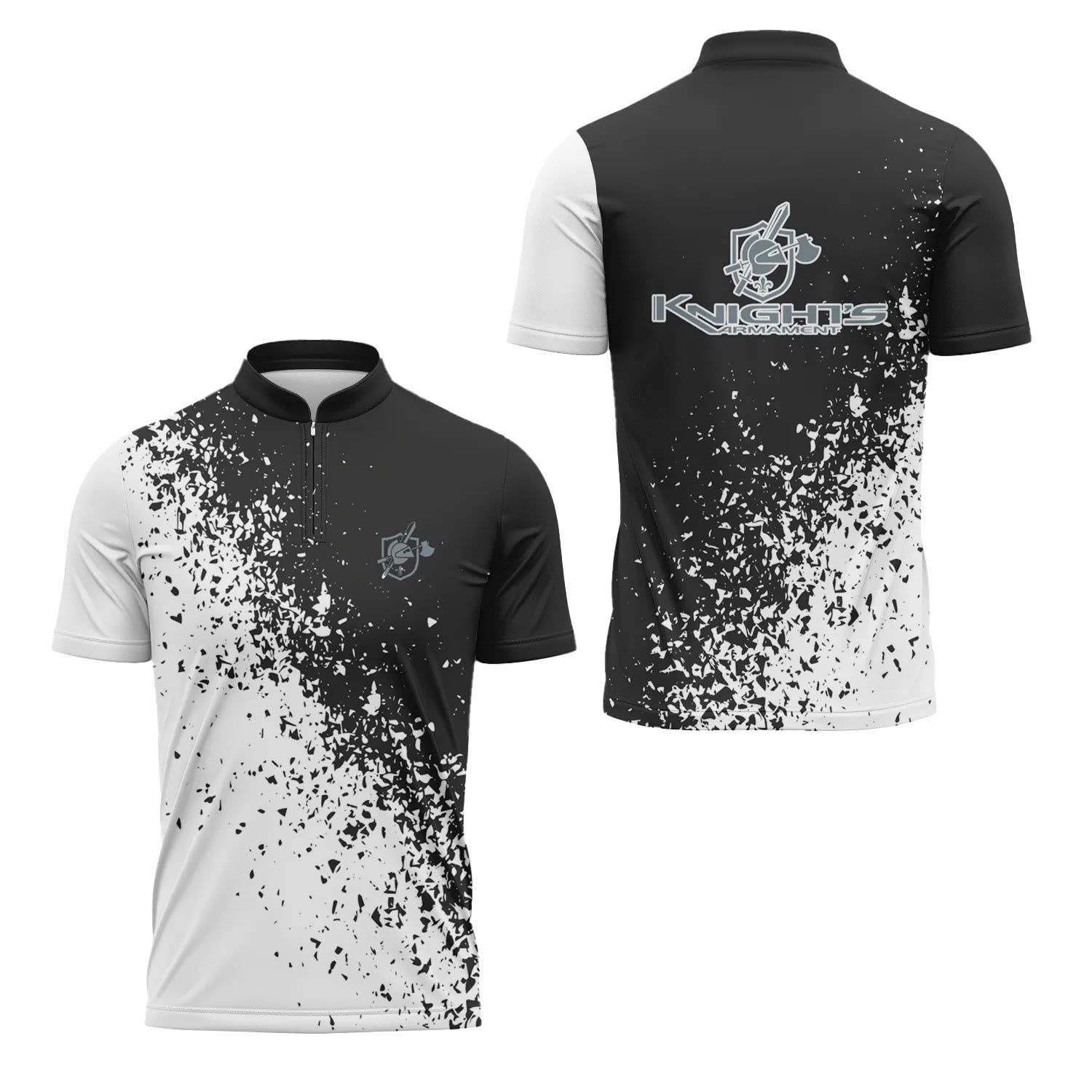Knight's Armament Apparels SC070