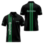 Remington Apparels SC013