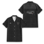 DPMS Apparels SC004