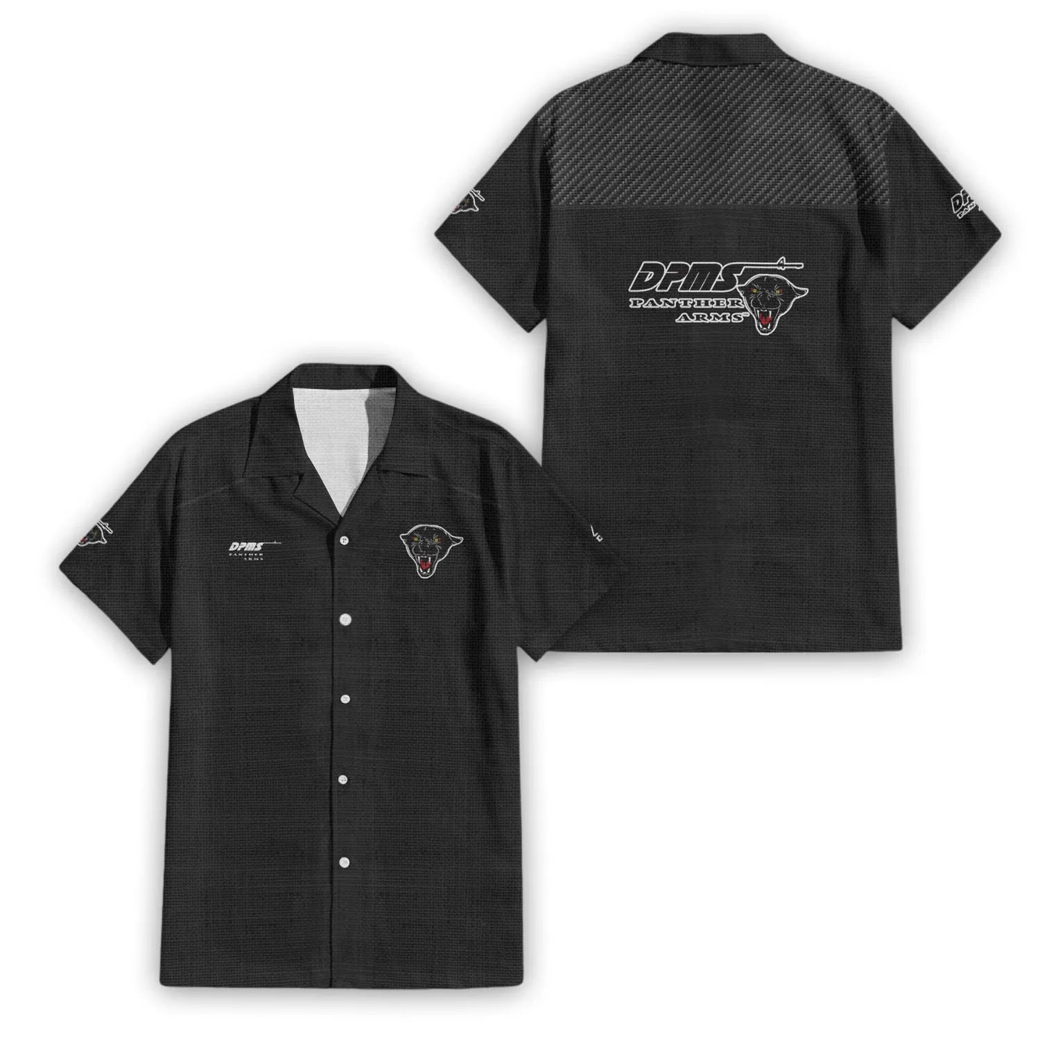 DPMS Apparels SC004