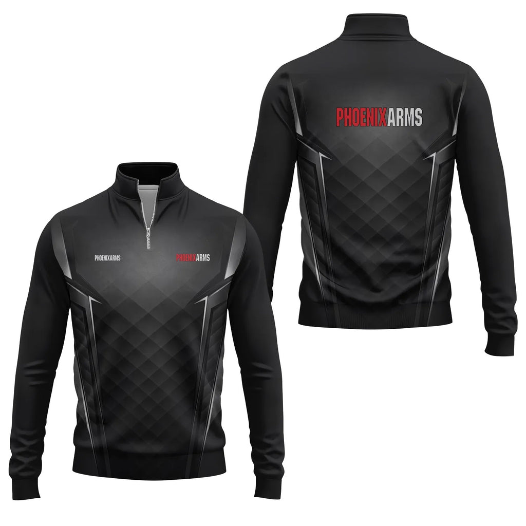 Phoenix Arms Apparels SC074