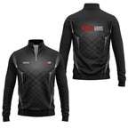Phoenix Arms Apparels SC074