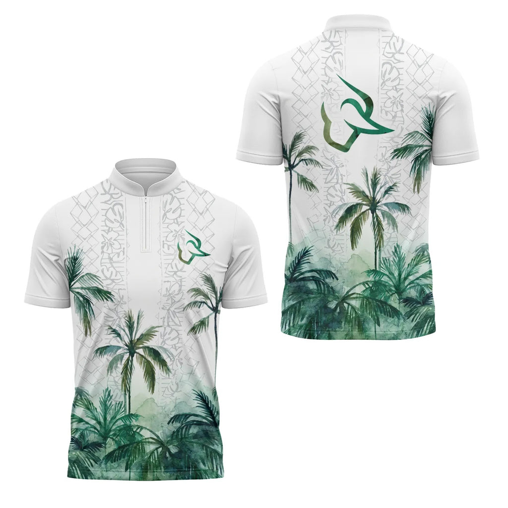 Taurus Apparels SHW015