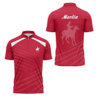 Marlin Apparels SC082