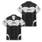 Rock River Arms Apparels SC030