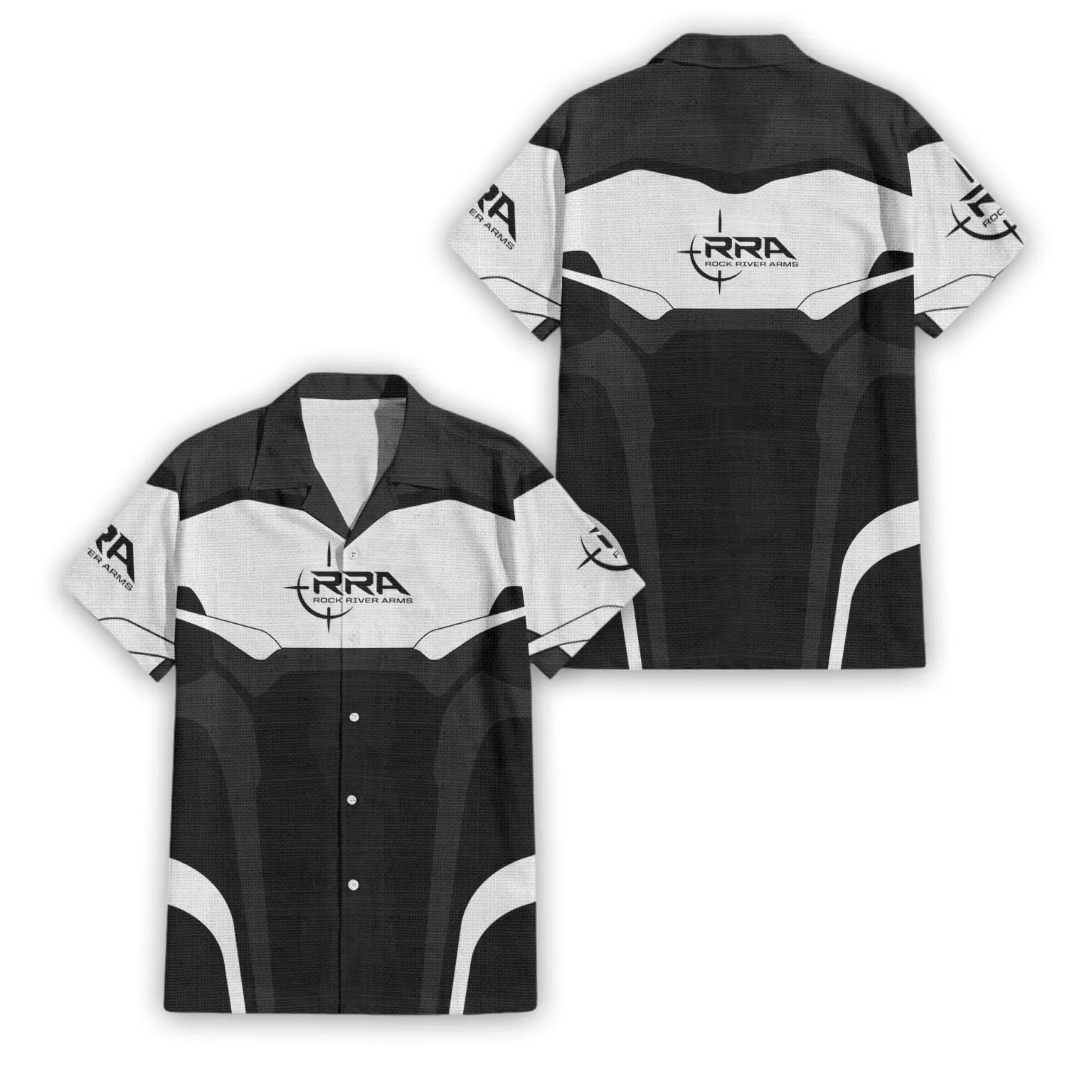 Rock River Arms Apparels SC030