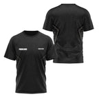Phoenix Arms Apparels SC102
