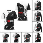 Phoenix Arms Apparels SC036