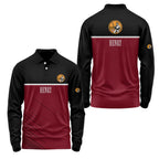 Henry Repeating Arms Apparels SC040