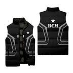 BCM (Bravo Company) Apparels SC075