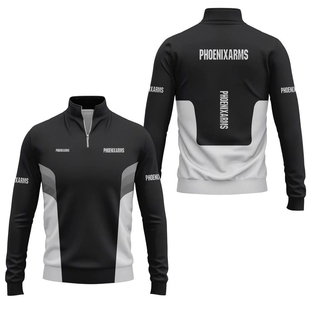 Phoenix Arms Apparels SC043