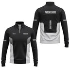 Phoenix Arms Apparels SC043