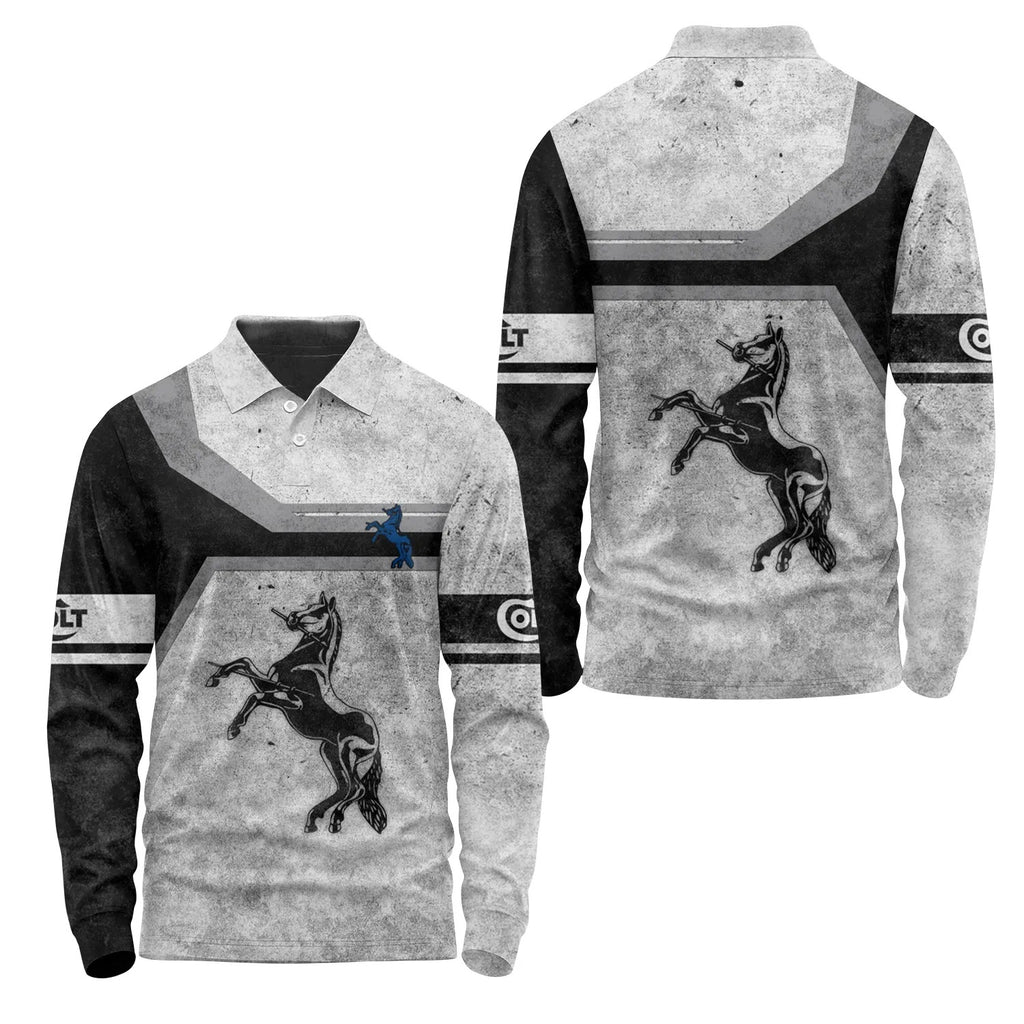 Colt Apparels SC086