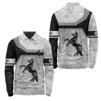 Colt Apparels SC086