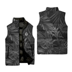 Springfield Armory Apparels SC111