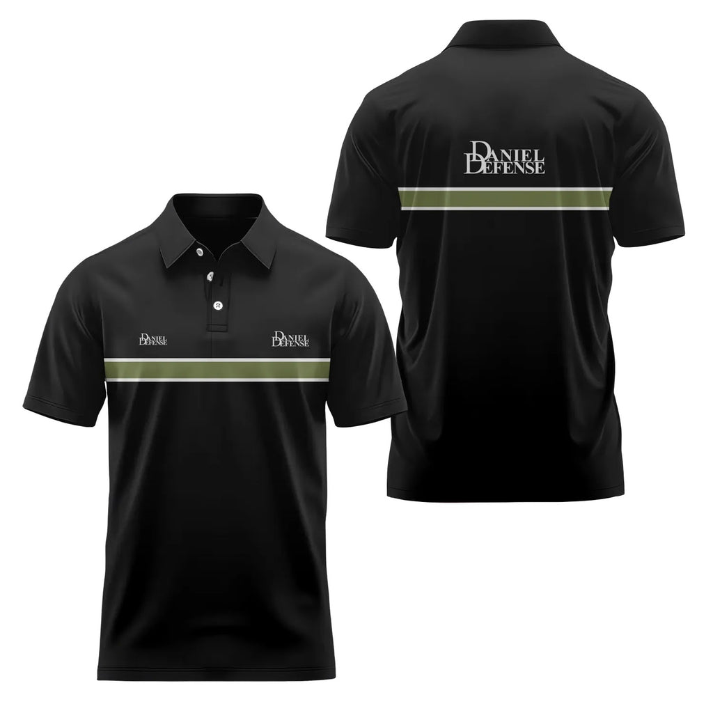Daniel Defense Apparels SC050